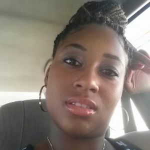 Meet your Posher, Shaneka